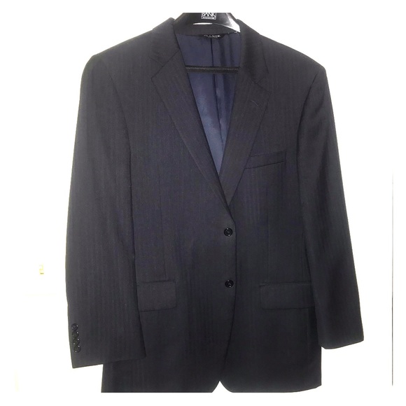 Jos. A. Bank Other - Jos A Banks signature jacket